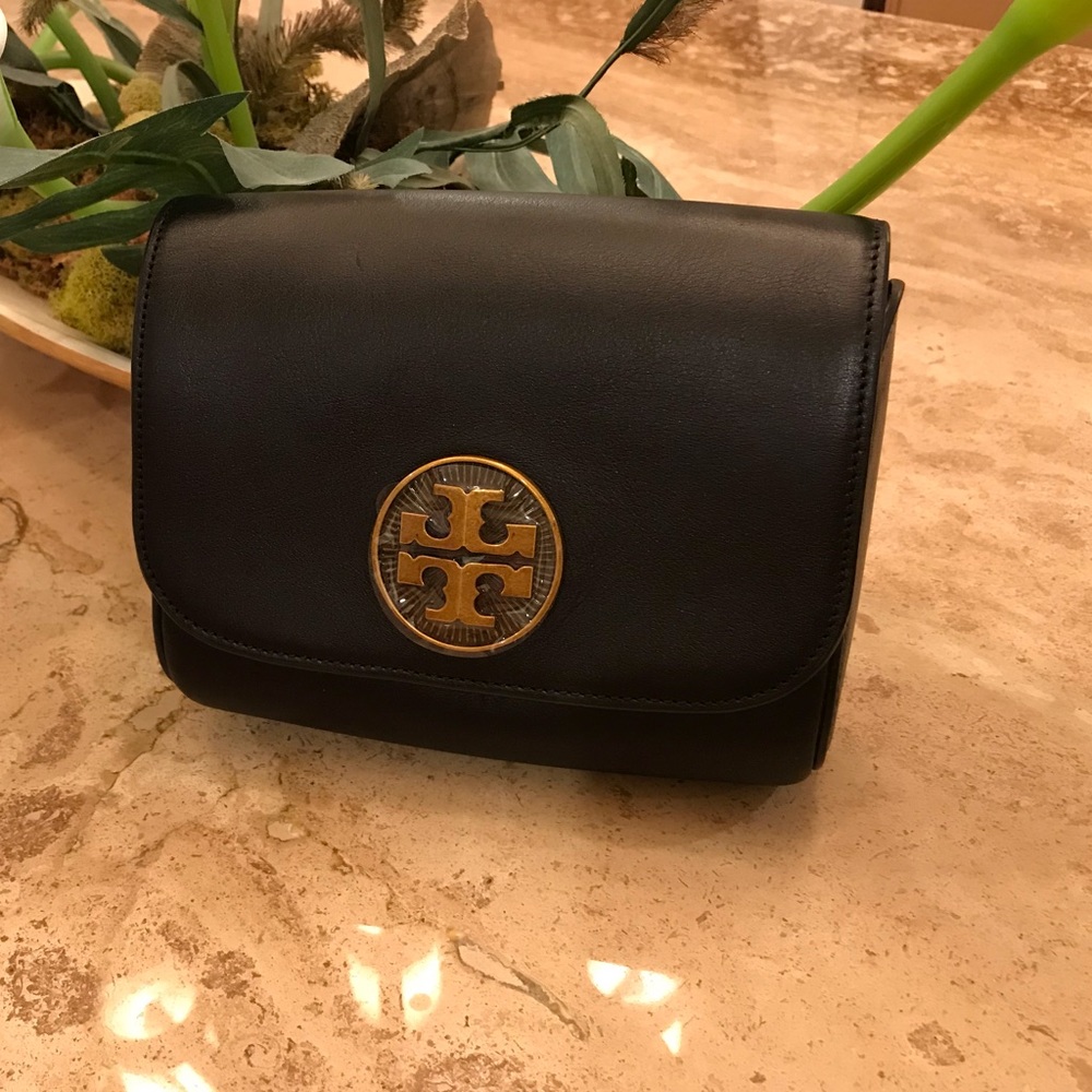 TORY BURCH Clutch